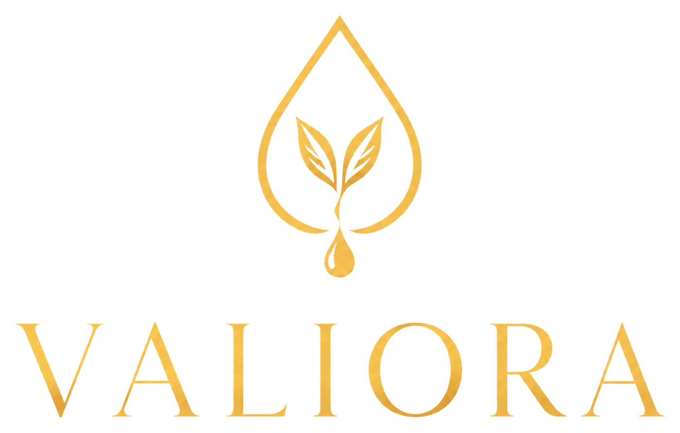 Valiora logo